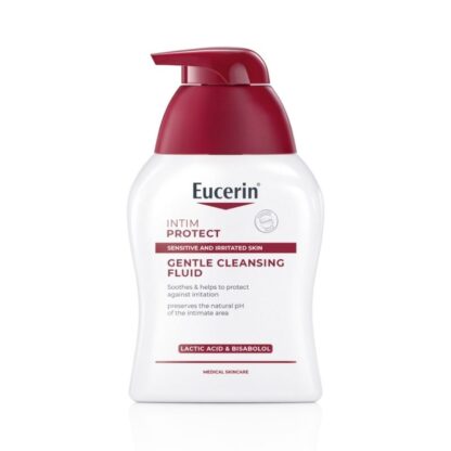 eucerin pH5 Intim protect 250ml