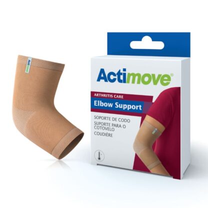 Actimove Artritis Suporte P_Cotovelo