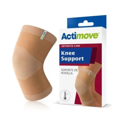 Actimove Artritis Suporte P_Joelho