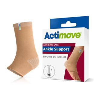 Actimove Artritis Suporte P_Tornozelo