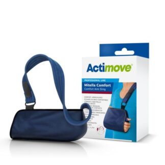 Actimove Mitella Comfort Suporte