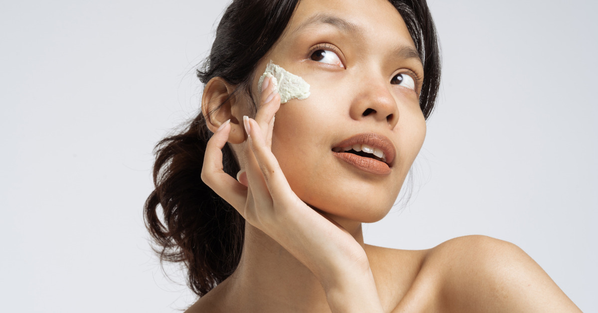 Combate à Flacidez Facial: Uma Rotina Cosmética para um Rosto Revitalizado