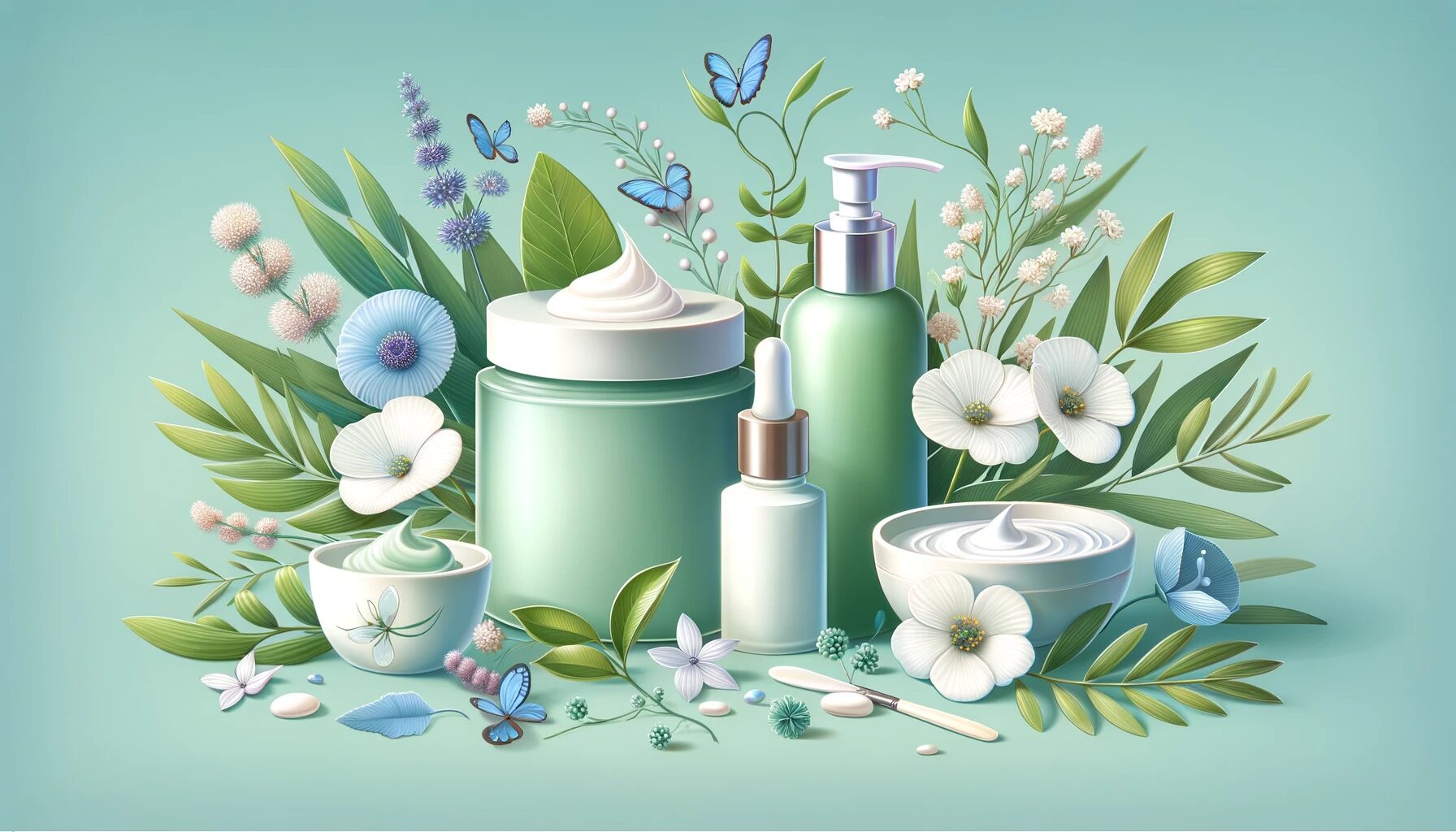 Conquiste uma Pele Mais Lisa: Encontre o Melhor Creme para Celulite e Gordura Localizada