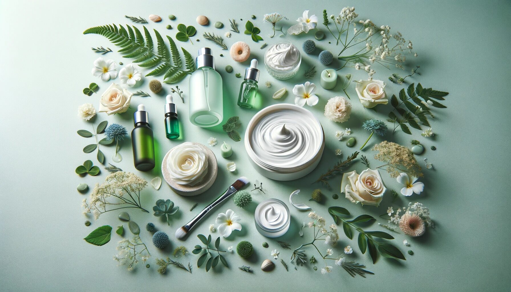 Descubra o Melhor Creme Antirrugas: Uma Jornada de Beleza e Saúde com a PharmaScalabis