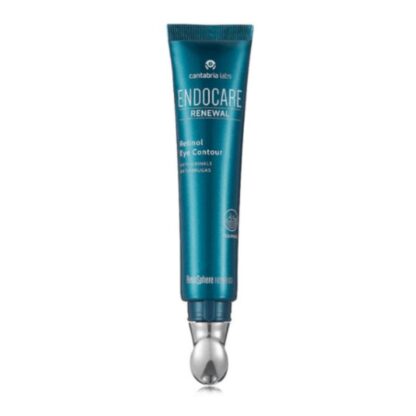 Endocare Renewal Retinol Contorno Olhos 15ml