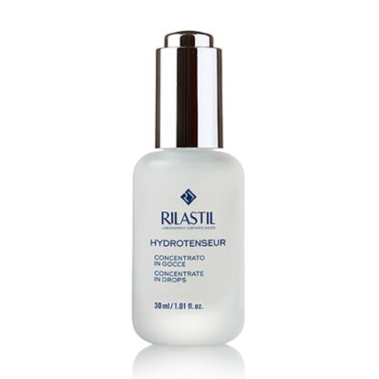Rilatil Hydrotenseur Concentrado Sérum 30ml