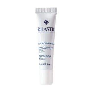 Rilatil Hydrotenseur Creme Contorno de Olhos 15ml