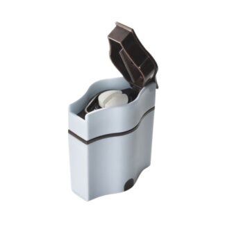 Pilbox 3 em 1