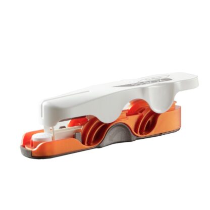 Pilbox Cutter