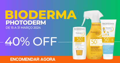 bioderma
