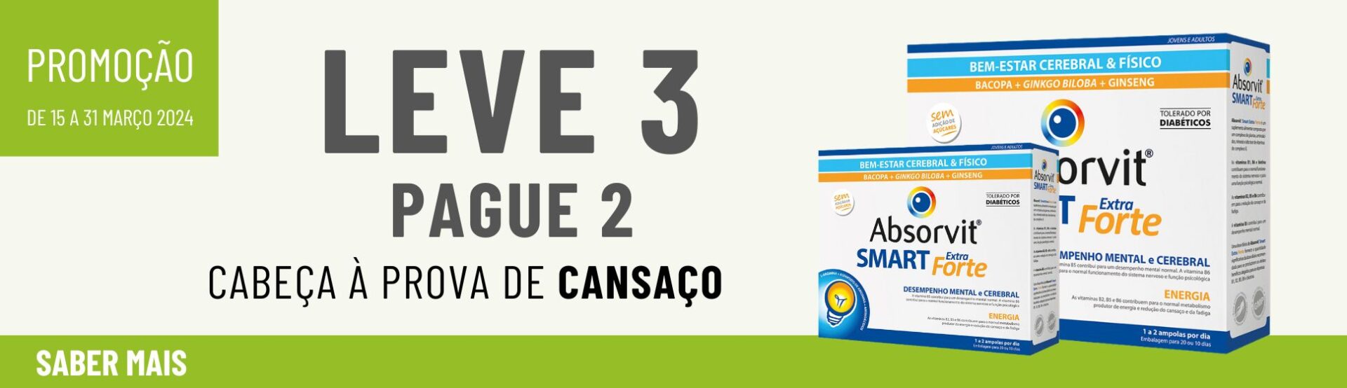 Cópia de Promo-22-29-setembro (1940 × 560 px) (8)