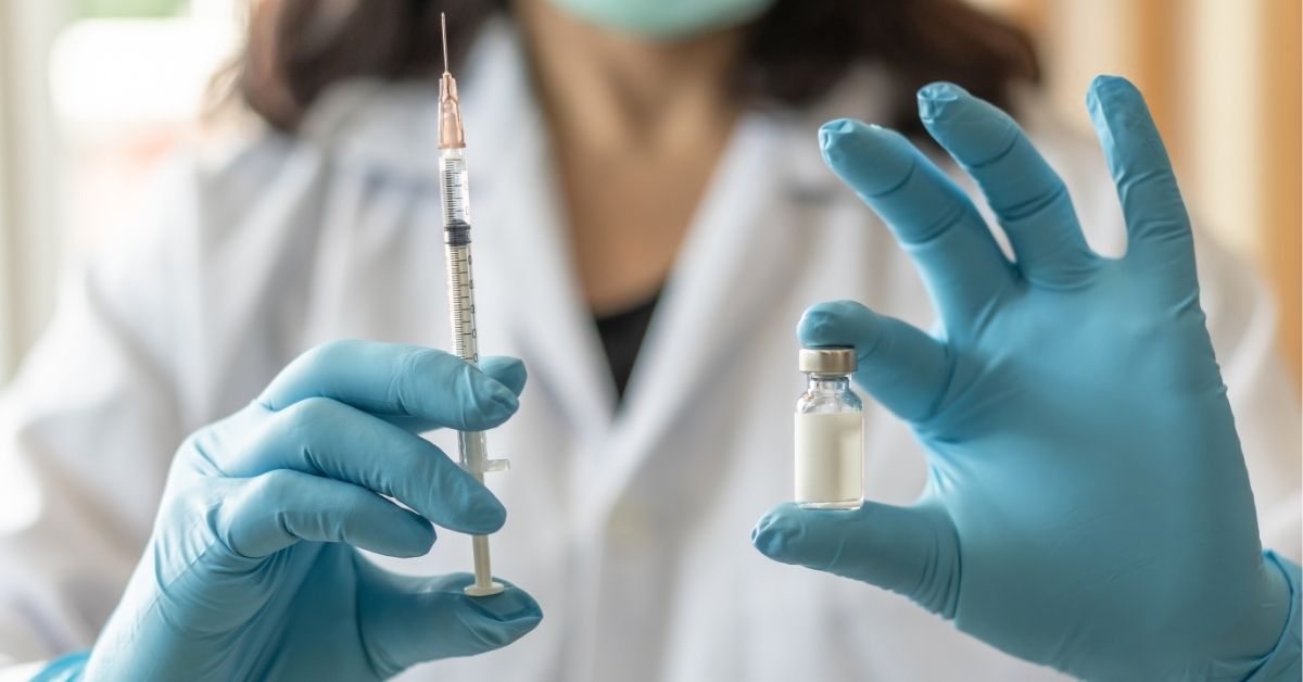 Proteção Contra o Tétano: Um Guia Essencial