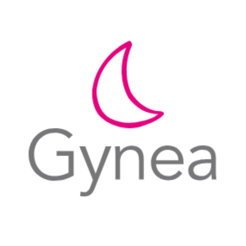 Gynea