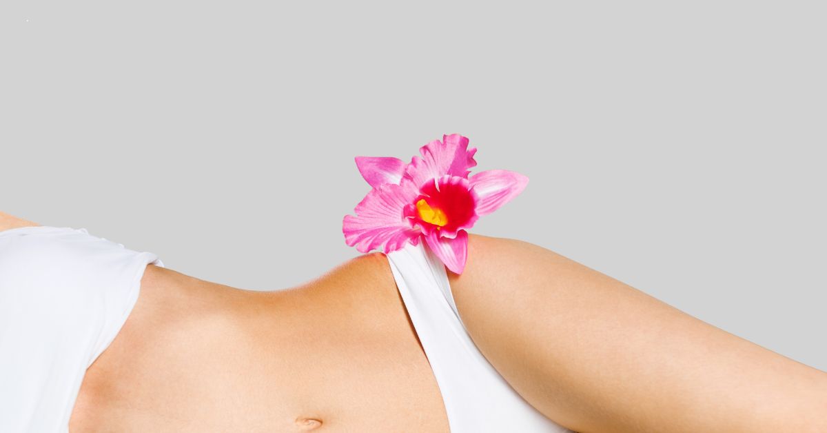 Como Manter uma Higiene Íntima Feminina Adequada: Guia Completo para o Dia-a-Dia