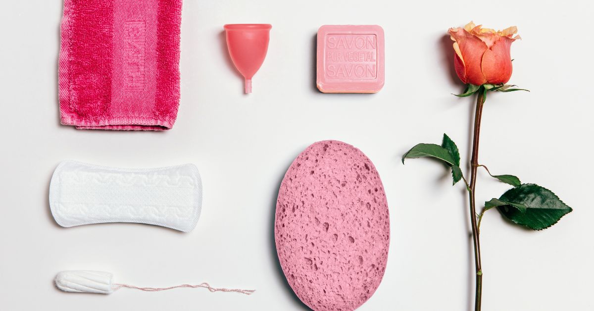 Higiene Íntima das Meninas: Cuidados Essenciais para o Bem-Estar Infantil