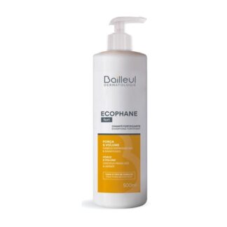 Ecophane Fort Champô Fortificante 500 ml