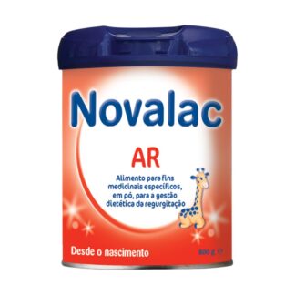 Novalac AR 800g
