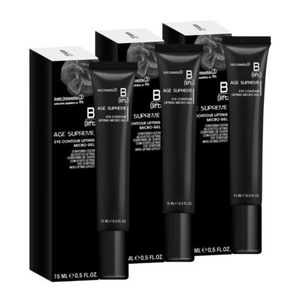 B-Lift Age Supreme Contorno de Olhos 15ml – Leve 3 Pague 2