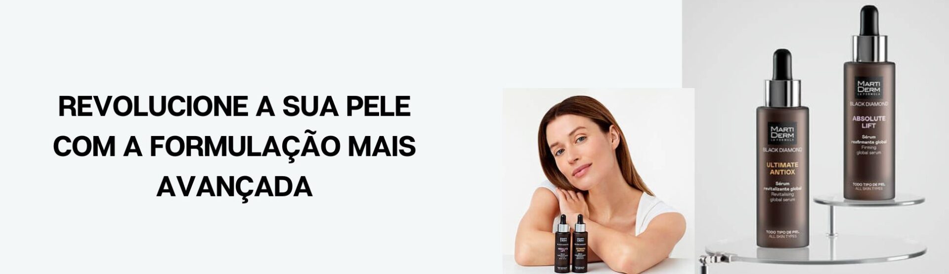Cópia de Promo-22-29-setembro (1940 × 560 px) (42)
