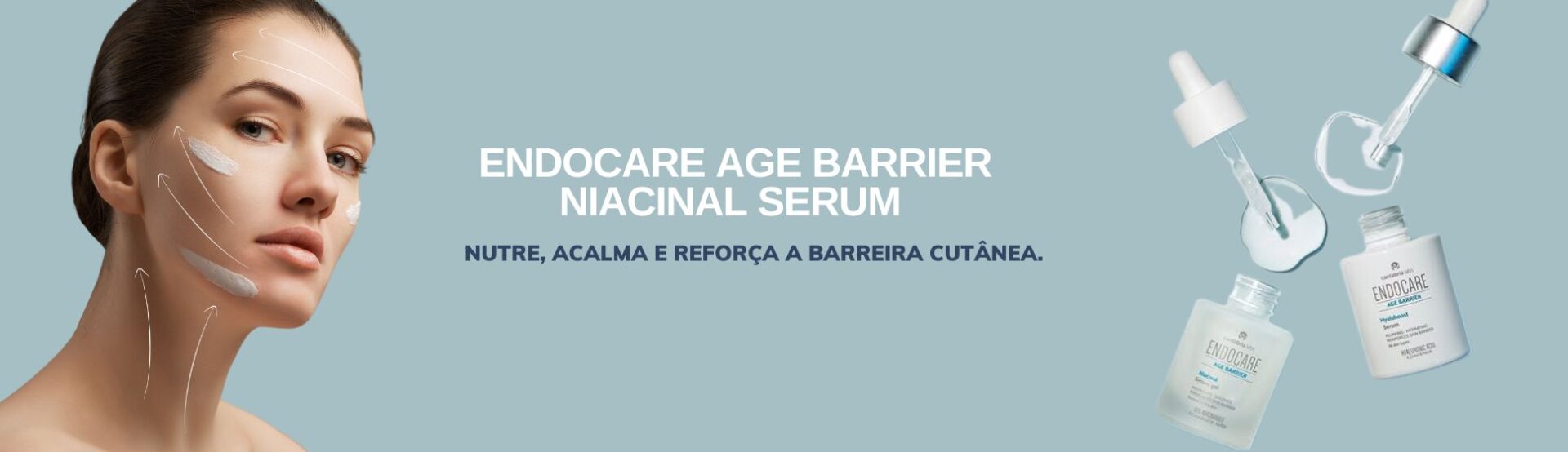 Cópia de Promo-22-29-setembro (1940 × 560 px) (42)