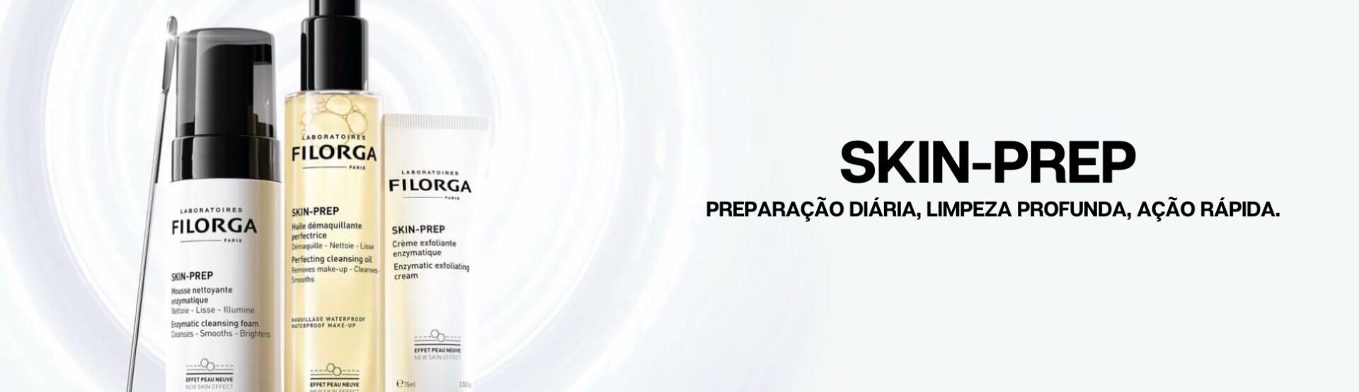 Cópia de Promo-22-29-setembro (1940 × 560 px) (42)