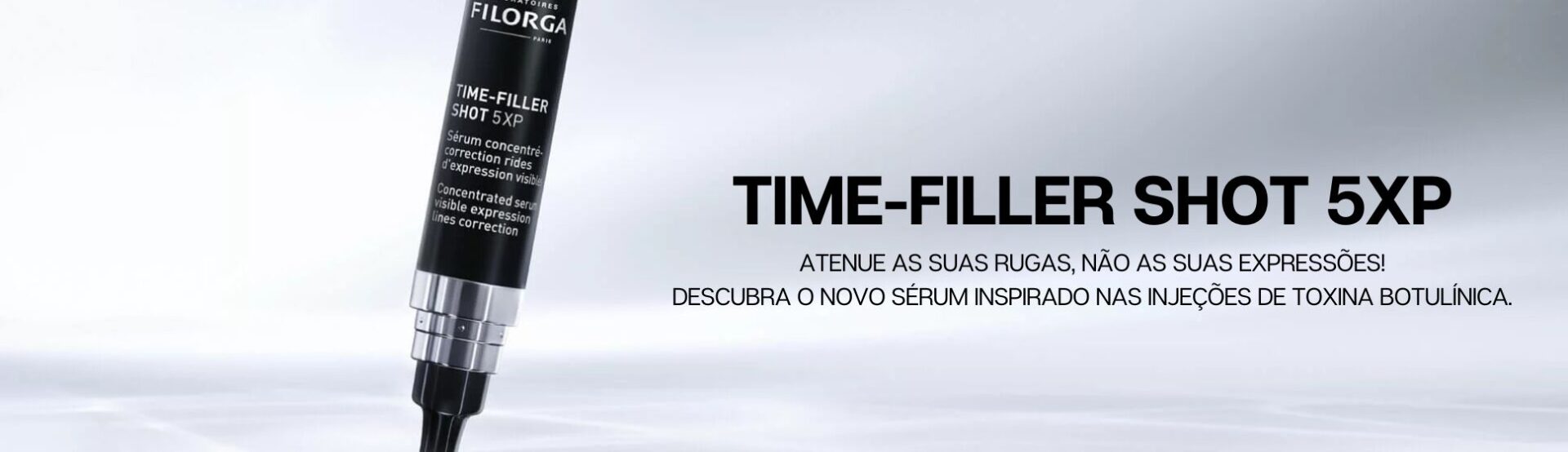Cópia de Promo-22-29-setembro (1940 × 560 px) (43)