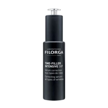 Filorga Time-Filler 5XP Intensive Sérum 30ml