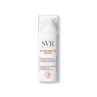SVR Sun Secure AK Protect SPF50  50ml