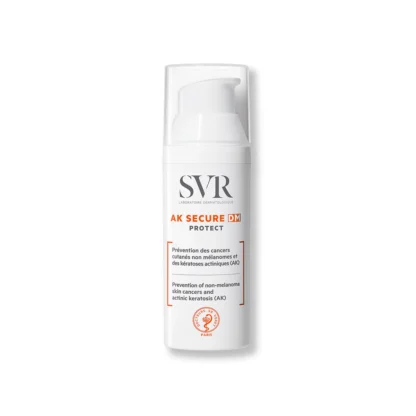 SVR Sun Secure AK Protect SPF50  50ml
