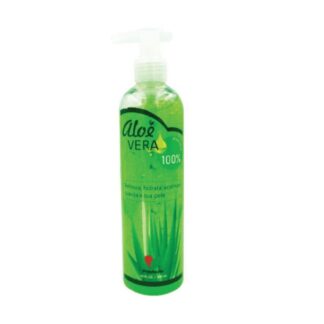 Aloe Vera Phytosaude 300ml