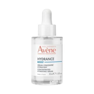 Avène Hydrance Boost Sérum