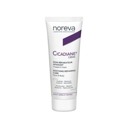 Noreva Cicadiane Creme Reparador 40 ml