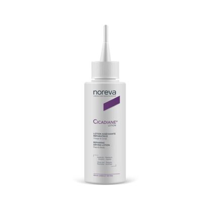 Noreva Cicadiane Loção 100  ml