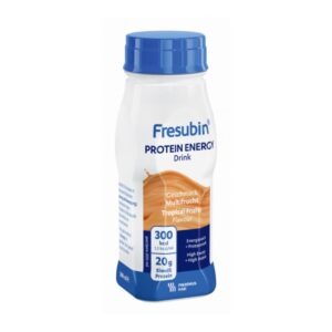 Fresubin Protein Energy
