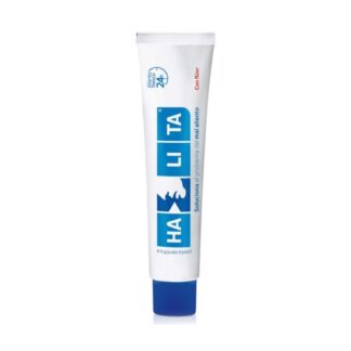 Halita Pasta Dentífrica 75ml