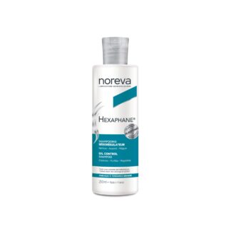 Noreva Hexaphane Champô Seborregulador 250 ml