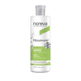 Noreva Hexaphane Fortificante 60 Comprimidos