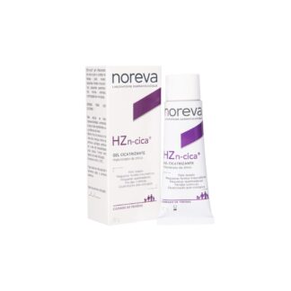 Noreva Hzn Cica 30Gr