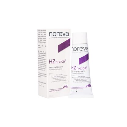 Noreva Hzn Cica 30Gr