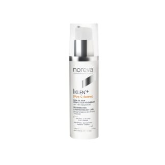 Noreva Iklen+ Pure-C-Rever Cuidado Dia 40 ml