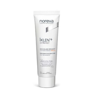 Noreva Iklen+ Spf 50+ 30 ml