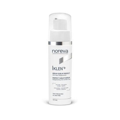Noreva Iklen+ Sérum 30 ml