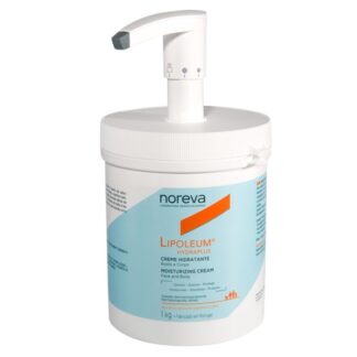 Noreva Lipoleum Hydraplus 1Kg