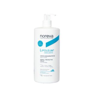 Noreva Lipoleum Emoliente 1Kg