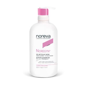 Noreva Noregyn 500 ml