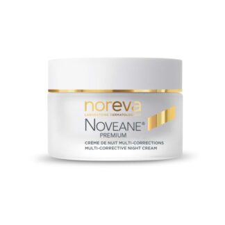 Noreva Noveane Premium Creme Noite 50 ml