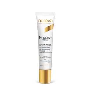 Noreva Noveane Premium Contorno De Olhos 15 ml