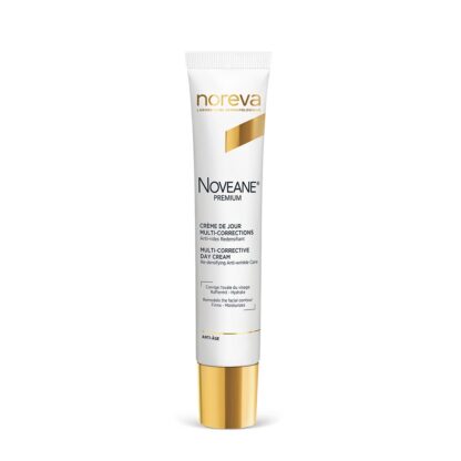 Noreva Noveane Premium Creme Dia 40 ml