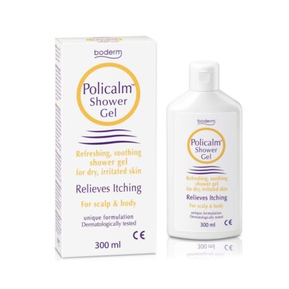 Prototype 50  Protetor Facial 50 ml