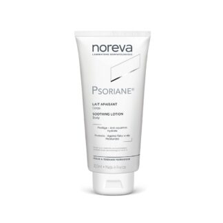 Noreva Psoriane Leite Hidratante 200 ml